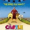 Affiche du film The Castle - The Castle 