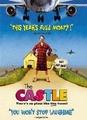 The Castle