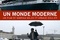 Affiche du film Un monde moderne