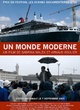 Affiche du film Un monde moderne