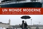 Affiche du film Un monde moderne