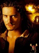 affiche 1