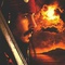 affiche 3 - Pirates des Caraïbes : La Malédiction du Black Pearl 