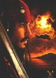 affiche 3