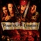 Affiche du film Pirates des Caraïbes : La Malédiction du Black Pearl  - Pirates des Caraïbes : La Malédiction du Black Pearl 