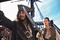 pirates des caraibes 1 black pearl 04 - Pirates des Caraïbes : la malédiction du Black Pearl