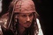 pirates des caraibes 1 black pearl 13 - Pirates des Caraïbes : la malédiction du Black Pearl