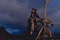 pirates des caraibes 1 black pearl 21 - Pirates des Caraïbes : la malédiction du Black Pearl