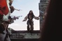 pirates des caraibes 1 black pearl 32 - Pirates des Caraïbes : la malédiction du Black Pearl
