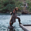 pirates des caraibes 1 black pearl 41 - Pirates des Caraïbes : la malédiction du Black Pearl