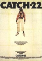 Affiche miniature du film Catch-22