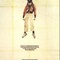 Affiche du film Catch-22 - Catch-22 
