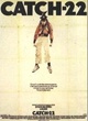Affiche du film Catch-22