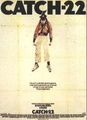 Catch-22