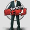 Affiche du film Catch - Catch 