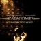 Affiche du film Catacombs - Catacombs 