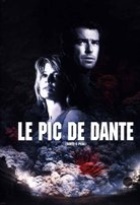 Affiche miniature du film Le Pic de Dante