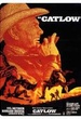 Catlow 