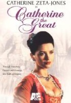 Affiche miniature du film Catherine et Cie