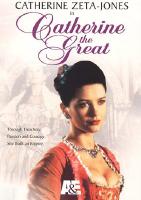 Affiche du film Catherine et Cie