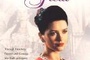 Affiche du film Catherine et Cie