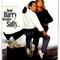 Affiche du film Quand Harry rencontre Sally - Quand Harry rencontre Sally 