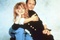 billy cristal 2 - Quand Harry rencontre Sally