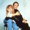 billy cristal 2 - Quand Harry rencontre Sally - Quand Harry rencontre Sally 