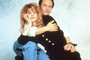 billy cristal 2 - Quand Harry rencontre Sally