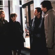 billy cristal 3 - Quand Harry rencontre Sally