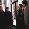 billy cristal 3 - Quand Harry rencontre Sally - Quand Harry rencontre Sally 