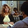 meg ryan 2 - Quand Harry rencontre Sally