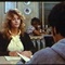 meg ryan 2 - Quand Harry rencontre Sally - Quand Harry rencontre Sally 