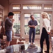 meg ryan 3 - Quand Harry rencontre Sally