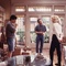 meg ryan 3 - Quand Harry rencontre Sally - Quand Harry rencontre Sally 