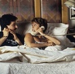 meg ryan 4 - Quand Harry rencontre Sally
