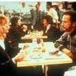meg ryan 5 - Quand Harry rencontre Sally
