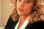 meg ryan 6 - Quand Harry rencontre Sally