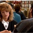 meg ryan 7 - Quand Harry rencontre Sally
