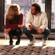 meg ryan - Quand Harry rencontre Sally