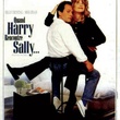 quand harry rencontre sally affiche - Quand Harry rencontre Sally