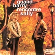 quand harry rencontre sally - Quand Harry rencontre Sally