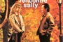 quand harry rencontre sally - Quand Harry rencontre Sally