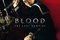 Affiche du film Blood, The Last Vampire