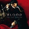 Affiche du film Blood, The Last Vampire - Blood, The Last Vampire 