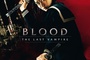 Affiche du film Blood, The Last Vampire