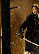 Affiche du film Blood, The Last Vampire