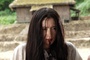 allison miller 4 - Blood, The Last Vampire