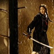 allison miller - Blood, The Last Vampire