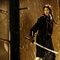 allison miller - Blood, The Last Vampire - Blood, The Last Vampire 